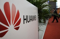 Huawei может выпустить гибридный Windows-ноутбук