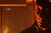 Опубликован предрелизный трейлер игры Alien: Isolation