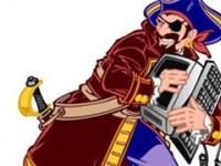 Домены .рф подарили киберсквоттерам