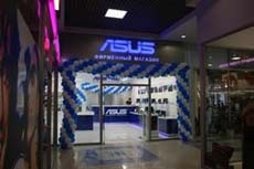 Материнские платы и графические карты приносят ASUS неплохую прибыль