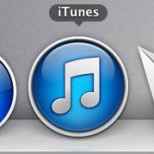 Microsoft хочет iTunes для Windows 8, но Apple это не интересно
