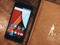 Смартфоны Android One начали обновляться до Android 7.0