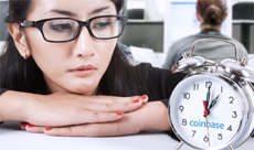 Coinbase планирует выдавать Bitcoin Cash с 1 января 2018 года