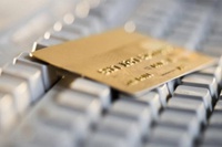 В Кривом Роге произошло еще два случая интернет-мошенничества