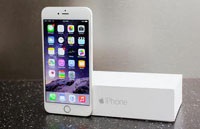 Apple просит американские власти не запрещать продажи iPhone