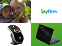 неделя с 14 по 20 сентября в IT и Интернете