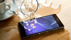 Утечки рушат надежды на заметный прогресс Sony Xperia Z5
