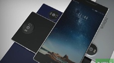 HMD готовит пару металлических смартфонов Nokia на Snapdragon 660
