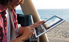 Apple не уверена в успехе iPad Pro