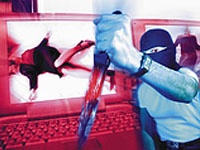 Видеовирусы