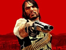 Долгожданную Red Dead Redemption 2 от создателей GTA показали в сюжетном трейлере