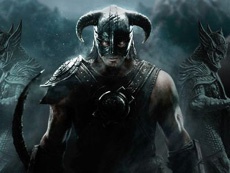 Геймеры раскритиковали звук ремастера The Elder Scrolls V: Skyrim