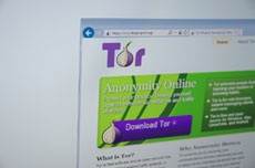 Tor повышает анонимность и производительность своего браузера