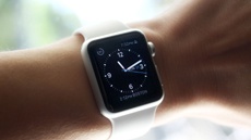 Apple возвращается в 2011 год?