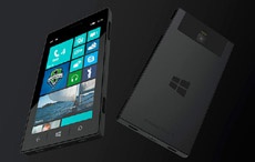 Microsoft: WP смартфоны должны шокировать пользователей