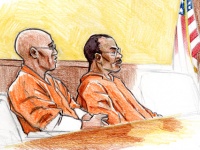 I.UA пытается нарастить аудиторию