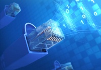 У России нет ни средств, ни знаний для создания аналога «Великого китайского файервола»