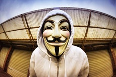 Греческие СМИ пожаловались на хакеров из России