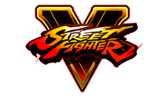 Бета-тестирование Street Fighter V прекращено и перенесено на неопределённый срок