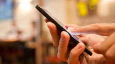 Эксперты назвали самый популярный смартфон в мире