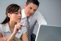 Компании не желают устранять бреши ShellShock и Heartbleed