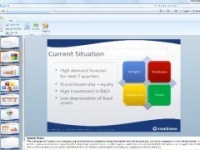Microsoft запустила интернет-версию Office