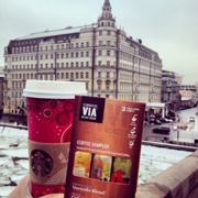 Пресс-секретаря «Одноклассников» отлучили от конкурса во «ВКонтакте»