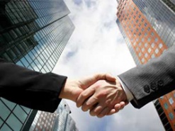 Аналитики подсчитали слияния-поглощения в ИТ-отрасли