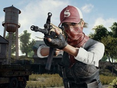 Пользователя PlayerUnknown's Battlegrounds забанили за просмотр стрима с игрой