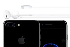 5 причин, почему Lightning-разъем для наушников лучше, чем 3,5-мм