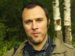 «Репортеры без границ» и Google устроили выборы интернет-активиста года