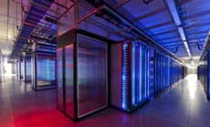 Dell EMC и Nvidia объединились в разработке решений для дата-центров