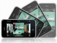 Результаты УЗИ можно будет посмотреть на iPhone