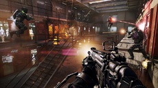 Аналитики пророчат Call of Duty: Advanced Warfare продажи хуже Ghosts