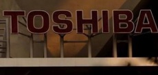 Toshiba подозревается в завышении прибыли на $339 млн