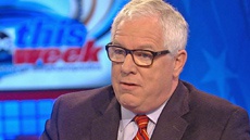 Глава полиции Нью-Йорка обвинил Apple в пособничестве грабителям и убийцам