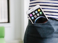 Процессоры от Qualcomm или MediaTek не нашли пристанище в самых популярных смартфонах этого года