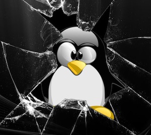 Интернет Вещей увеличивает количество вредоносного ПО для Linux