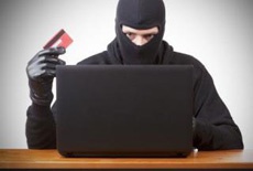 Жительница Бахмута обогатила мошенников на 11 тысяч