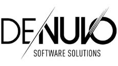 В Denuvo разработали совершенно новую суперзащиту от пиратов