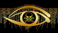 Новый троян-майнер нацелен на платформу Linux