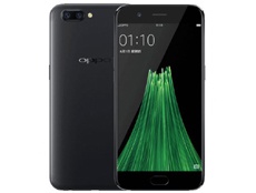 За три дня заказано полмиллиона Oppo R11