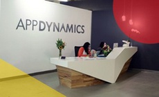 Производитель корпоративного ПО AppDynamics анонсировал выход на биржу