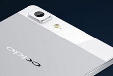 В 2016 году Oppo может поставить свыше 80 млн смартфонов