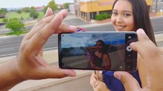 LG V30 «восхищает больше, чем новый iPhone». Почему?