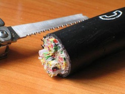 Как радикально защитить свою информацию?