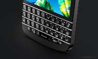 BlackBerry Q10: коммерческий провал