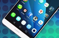 Huawei провалила задачу по выпуску 80 млн смартфонов в 2014 году