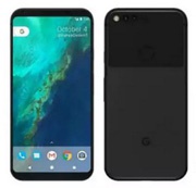 Google отменила проект смартфона Pixel XL 2 Muskie