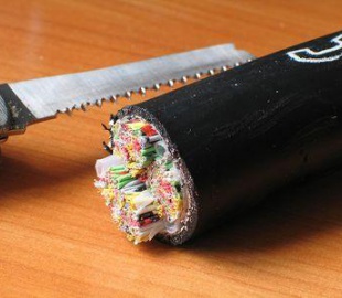 Как радикально защитить свою информацию?